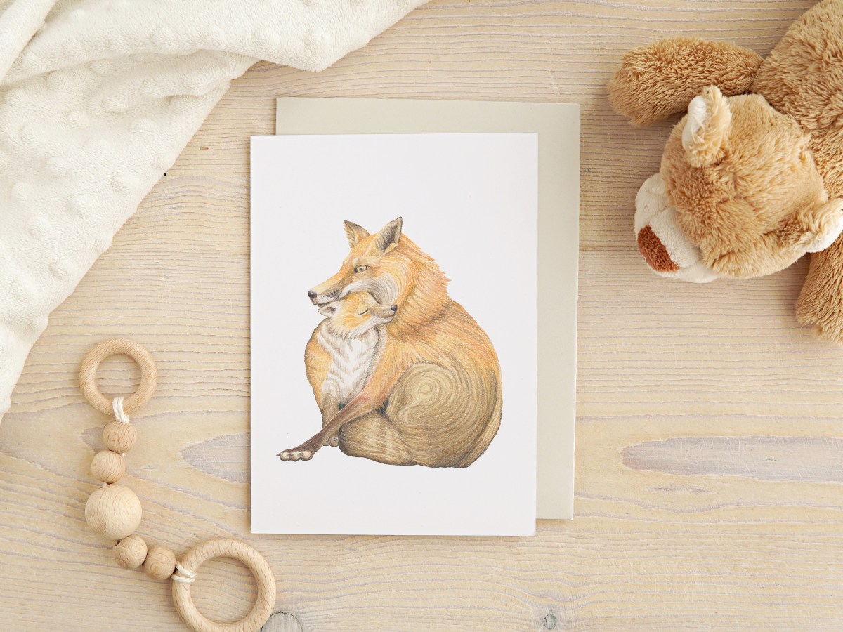 Etsy Shop is&nbsp;live!